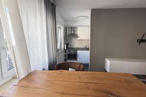 2-Zimmer-Wohnung in Mannheim Waldhof – Gerwigstraße 24, 68305 Waldhof, Mannheim – Vorschaubild 16