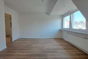 Für Sie saniert! Moderne 2-Zimmerwohnung mit EBK und Gartennutzung! – Die vollständige Adresse der Immobilie erhältst du vom Anbieter., 42657 Burg/Höhscheid, Solingen – Vorschaubild 5