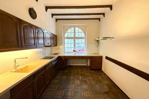 Property thumbnail 23