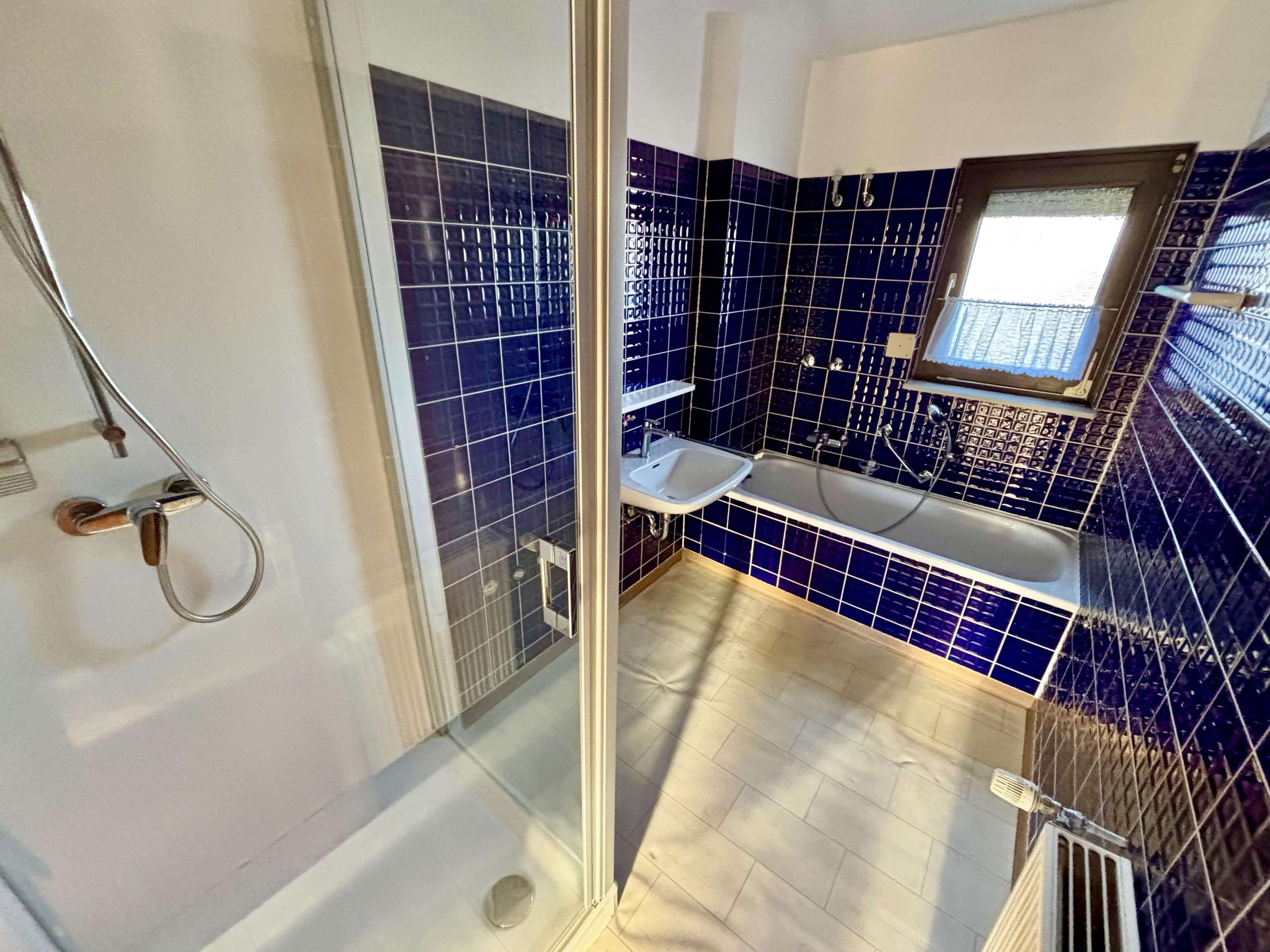 Immobilie in Wedemark - In gefragter Lage - Bild 4