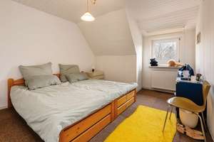Stadtnah im Grünen wohnen – Die vollständige Adresse der Immobilie erhältst du vom Anbieter., 14055 Westend, Berlin – Vorschaubild 9