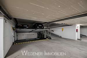 *** Gepflegtes Apartment mit Balkon und TG Duplex in guter Lage Waldtrudering *** – Die vollständige Adresse der Immobilie erhältst du vom Anbieter., 81827 Waldtrudering, München – Vorschaubild 19