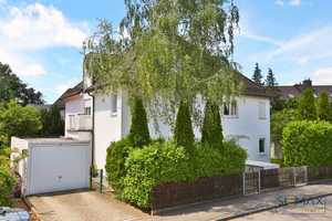 Willkommen zu Hause – München – Vorschaubild 2