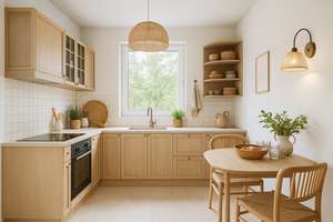 Property thumbnail 2