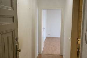 1-Zimmer-Wohnung in Wedding – Luxemburger Str. 33, 13353 Wedding, Berlin – Vorschaubild 3