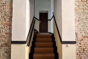 Property thumbnail 14