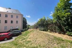 Ihr neues Zuhause in Ebersdorf – Wohnen mit Balkon in ruhiger Lage – Erich-Steinfurth-Straße 17, 9131 Ebersdorf, Chemnitz – Vorschaubild 4