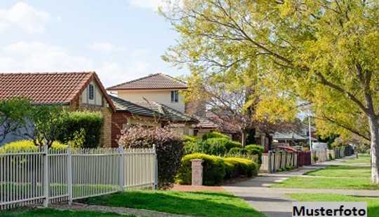 Bild von Ihr neues Zuhause: Einfamilien-Reihenmittelhaus mit Charme