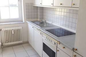 Gepflegte 2-Zimmer-Wohnung im Wohnpark Hamburg-Schnelsen zu verkaufen – Frohmestraße 83-87, 22459 Schnelsen, Hamburg – Vorschaubild 7