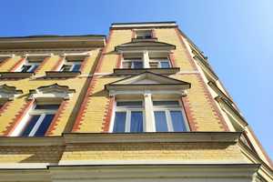 Einziehen - Auspacken - Wohlfühlen – Leipzig – Vorschaubild 6