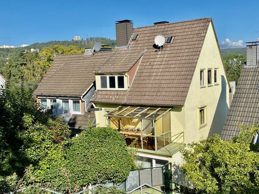 Haus kaufen in SiegenWittgenstein (Kreis) ImmobilienScout24