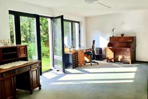 Besonderes Architektenhaus mitten im Grünen für Individualisten – Die vollständige Adresse der Immobilie erhältst du vom Anbieter., 44879 Linden, Bochum – Vorschaubild 17