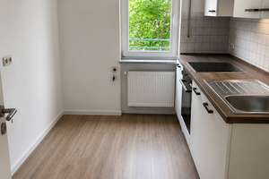 Urbanes Wohnen mit zwei Balkonen – Die vollständige Adresse der Immobilie erhältst du vom Anbieter., 12459 Oberschöneweide, Berlin – Vorschaubild 8