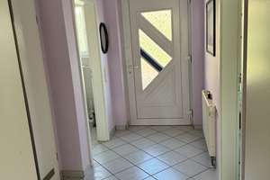 Platz für Ihre Ideen: Reihenmittelhaus in Springe – Fünfhausenstraße 16b, 31832 Springe – Vorschaubild 6
