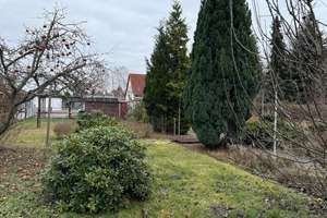 Lust auf Garten? – Die vollständige Adresse der Immobilie erhältst du vom Anbieter., 3130 Spremberg – Vorschaubild 3