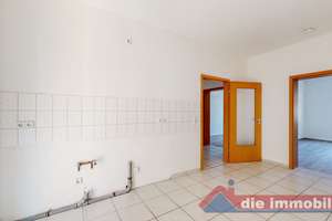 ***helle Kapitalanlage - mit Balkon, provisionsfrei und vermietet*** – Die vollständige Adresse der Immobilie erhältst du vom Anbieter., 39124 Neue Neustadt, Magdeburg – Vorschaubild 9