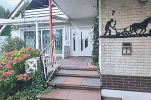Stilvolles und saniertes Architektenhaus auf ca. 143 m² in ruhiger Lage zwischen Friesoythe und OL – Die vollständige Adresse der Immobilie erhältst du vom Anbieter., 26169 Friesoythe – Vorschaubild 28