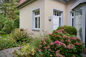 Bezugsfertige Villa in  Klotzsche – Die vollständige Adresse der Immobilie erhältst du vom Anbieter., 1109 Klotzsche (Stadtteil), Dresden – Vorschaubild 11