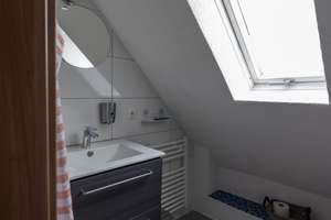 Traumhaftes Wohnen im großzügigen, freistehenden und modernisierten Einfamilienhaus – Die vollständige Adresse der Immobilie erhältst du vom Anbieter., 47443 Hochstraß, Moers – Vorschaubild 14
