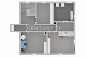 Property thumbnail 12