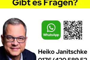 Jetzt oder nie, Traumhaus in Rangsdorf – Teltow-Fläming (Kreis) – Vorschaubild 15