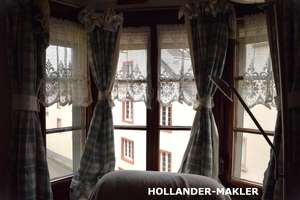 Schönes Fachwerkhaus mit kleiner Terrasse im Herzen von Briedel – Die vollständige Adresse der Immobilie erhältst du vom Anbieter., 56867 Briedel – Vorschaubild 11