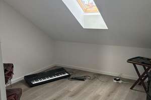 Property thumbnail 14