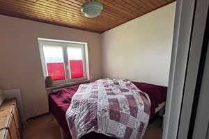 Bungalow auf kleinem Grundstück in Klecken (HVV Bhf) – Harburg (Kreis) – Vorschaubild 12