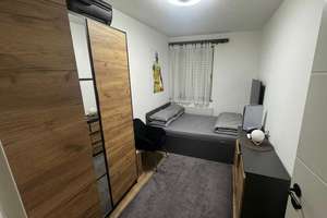 4-Zimmer-Wohnung in Pasing – Fouquestraße 23, 81241 Pasing, München – Vorschaubild 6