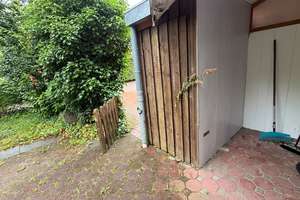 Nachmieter gesucht zum 01.08 – Narvikstraße 100, 24109 Mettenhof, Kiel – Vorschaubild 8