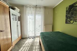 Charmantes Reihenendhaus mit Kaminofen, Terrasse und Garten in Leipzig-Schönau – Die vollständige Adresse der Immobilie erhältst du vom Anbieter., 4205 Schönau, Leipzig – Vorschaubild 10