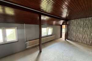 Property thumbnail 24
