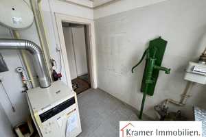 ### BIETERVERFAHREN - Geben Sie Ihr bestes Gebot ! ###
### Zwei Häuser- ein Preis ! ### PROVISIONSF – Ammerland (Kreis) – Vorschaubild 13