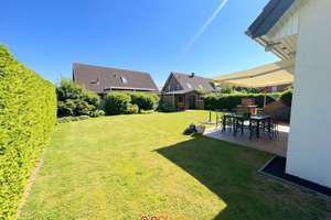 Einfamilienhaus in Völkenrode – Die vollständige Adresse der Immobilie erhältst du vom Anbieter., 38112 Lehndorf-Watenbüttel, Braunschweig – Vorschaubild 4