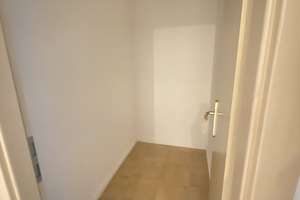 Geräumige 4-Raum-Wohnung –  hell & familienfreundlich – Helmstedter Str. 60, 39112 Sudenburg, Magdeburg – Vorschaubild 15