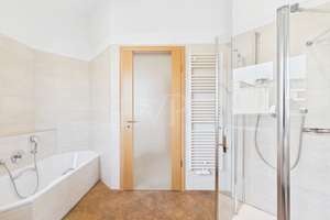 Exklusives 3 ZKB Penthouse mit XXL Dachterrasse, IN-West – Die vollständige Adresse der Immobilie erhältst du vom Anbieter., 85049 Friedrichshofen-Hollerstauden, Ingolstadt – Vorschaubild 13