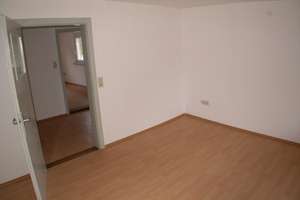 Property thumbnail 23