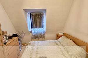 Mittendrin statt nur dabei! 3-Zimmer-Wohnung in zentraler Lage von Offenbach zu verkaufen! – 63065 Wilhelmschule, Offenbach am Main – Vorschaubild 5