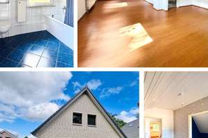 Provisionsfrei! Ruhig wohnen. Zentral leben. Zuhause ankommen. – Die vollständige Adresse der Immobilie erhältst du vom Anbieter., 26127 Alexandersfeld, Oldenburg (Oldenburg) – Vorschaubild 2