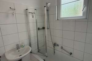 3-Zimmer-Wohnung in den Quadraten (WG-geeignet) – U5 18, 68199 Innenstadt/Jungbusch, Mannheim – Vorschaubild 11