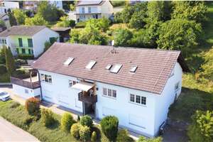 2-Zimmer-Wohnung – Lingertstraße 18, 79541 Lörrach – Vorschaubild 5