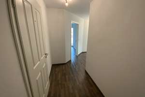 Neuwertige Wohnung mit 3,5 Zimmern sowie Balkon und Einbauküche in einem KFW-55 Haus – Grambker Heerstraße 129, 28719 Burg-Grambke, Bremen – Vorschaubild 13