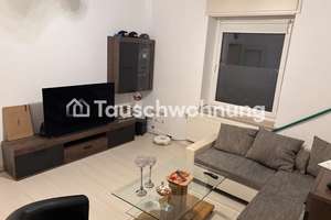Tauschwohnung: Suche 3Z Biete 2Z in Sülz – Luxemburger Straße 285, 50939 Klettenberg, Köln – Vorschaubild 8