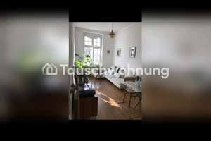 Tauschwohnung: Traumhafte Altbauwohnung mitten in Ehrenfeld! – Die vollständige Adresse der Immobilie erhältst du vom Anbieter., 50823 Neuehrenfeld, Köln – Vorschaubild 3