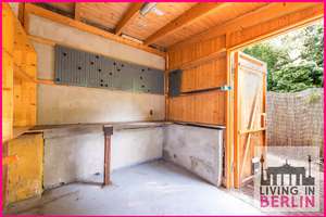 Property thumbnail 17