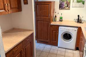 Property thumbnail 10