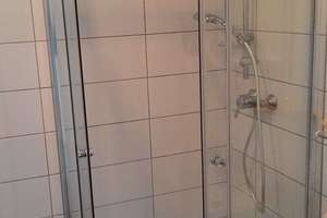 Neuwertig mit Balkon: ansprechende 3-Zimmer-Wohnung in Aachen – Lothringerstraße 100, 52070 Burtscheider Kurgarten, Aachen – Vorschaubild 3