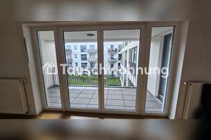 Tauschwohnung: Großzügige 3-Zimmerwohnung direkt neben dem Stadtpark – Alter Güterbahnhof 8C, 22303 Winterhude, Hamburg – Vorschaubild 3