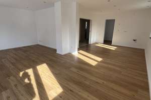 NEUBAU - Erstbezug Moderne Doppelhaushälfte in Toplage. – Die vollständige Adresse der Immobilie erhältst du vom Anbieter., 84431 Heldenstein – Vorschaubild 4