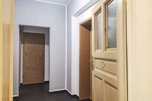 solide Kapitalanlage in Leipzig-Holzhausen – vermietetes Mehrfamilienhaus mit Entwicklungspotenzial – Die vollständige Adresse der Immobilie erhältst du vom Anbieter., 4288 Holzhausen, Leipzig – Vorschaubild 17